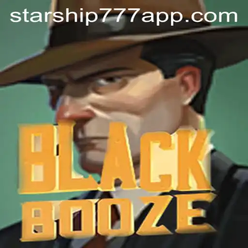 Explorando o Universo de BlackBooze: Regras e Introdução ao Jogo