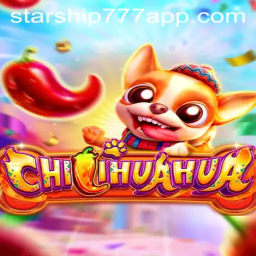 Desvendando o Jogo CHILIHUAHUA: Uma Aventura Interestelar