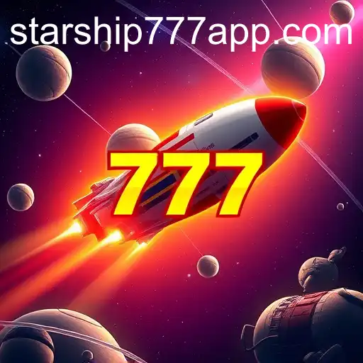 Caça-níqueis online