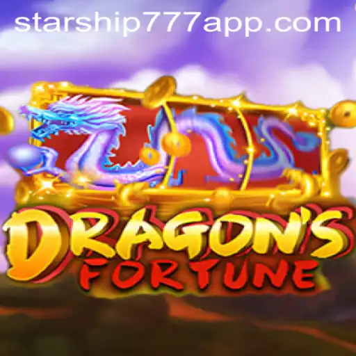 Descubra o Fascinante Jogo DragonFortune e Suas Regras Empolgantes