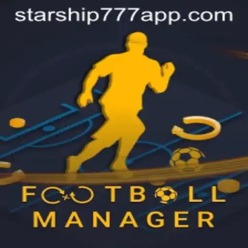 Explorando o Universo de FootballManager e a Inovação Starship777