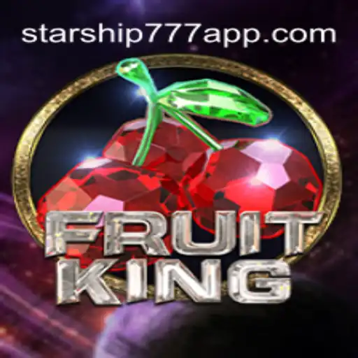 Explorando o Universo de FruitKing: Um Mergulho no Universo de Starship777