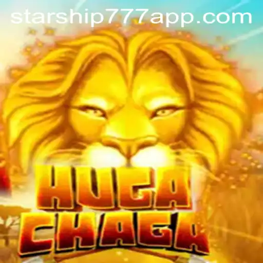 Explorando o Mundo de HugaChaga: Um Jogo de Estratégia e Criatividade