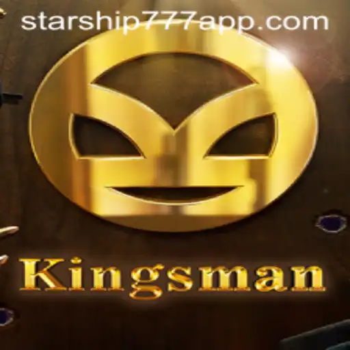 Explorando o Universo de Kingsman: Aventura e Estratégia no Jogo Starship777