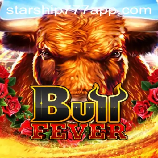 Descubra BullFever: A Emoção do Novo Jogo de Estratégia com Starship777