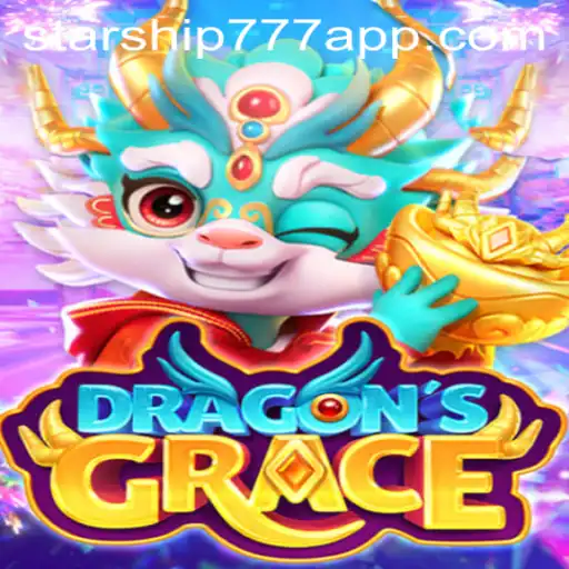 DragonsGrace: Mergulhando na Fantasia e Estratégia com Starship777