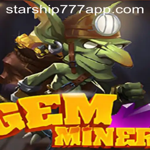 Descubra o Fascinante Mundo de GemMiner: Aventura, Estratégia e Desafios no Espaço