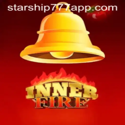 Descubra 'InnerFire': O Jogo de Aventura que Está Transformando o Mundo dos Games