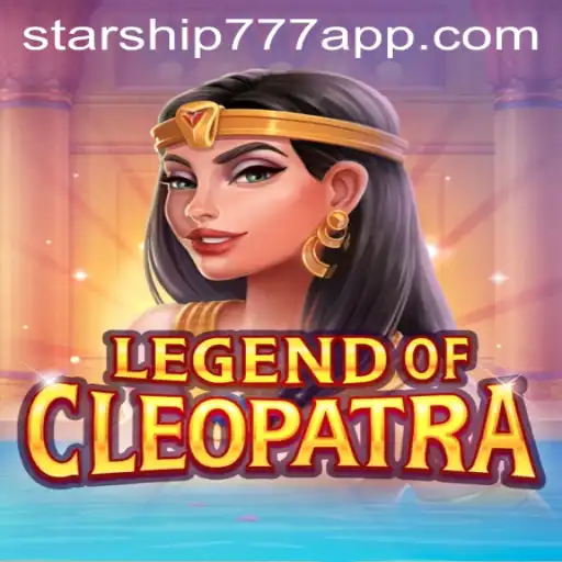LegendOfCleopatra: Descubra a Nova Aventura Secreta do Mundo Antigo