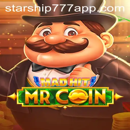 Explorando o Universo do Jogo MadHitMrCoin: Um Guia Completo