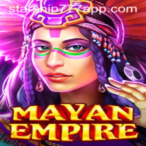 MayanEmpire: O Mergulho na Civilização Maia
