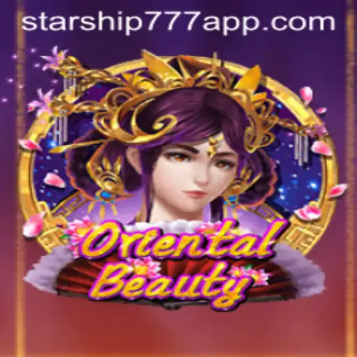 Explorando o Fascinante Mundo de OrientalBeauty: Um Guia Completo