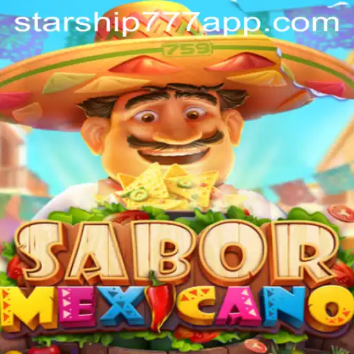 Explorando o Universo do Jogo SaborMexicano: Regras e Introdução