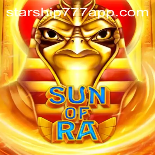 SunofRa: Explorando o Fascinante Universo do Jogo com Starship777