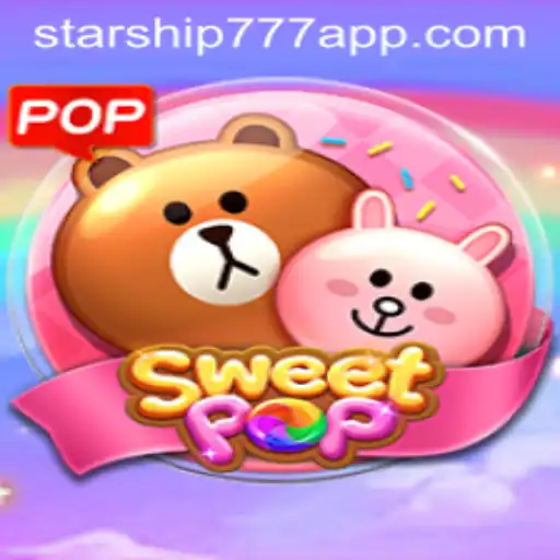 Explorando o Mundo Encantado de SweetPOP: Aventura e Estratégia Intergaláctica