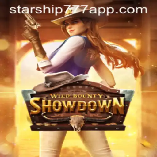 Explorando as Aventuras de 'WildBountyShowdown': Um Olhar Detalhado nas Regras e Desafios
