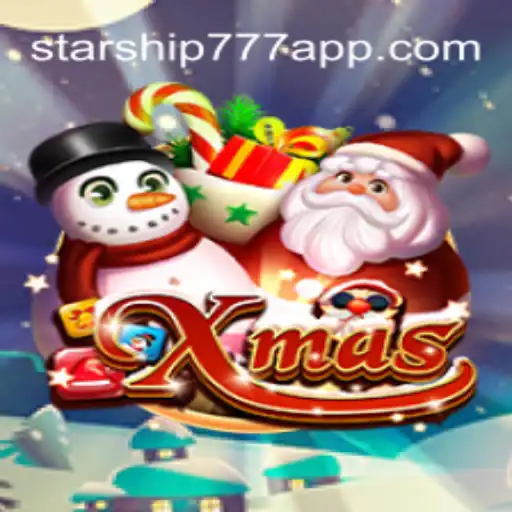 Explorando o Fascinante Mundo do Jogo 'Xmas': Um Mergulho nas Aventuras de Starship777