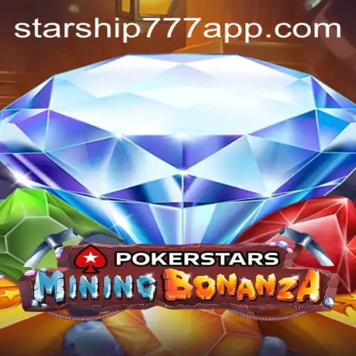 Explorando o Universo do Pokerstars com Starship777