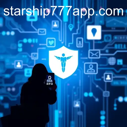 política Privacidade