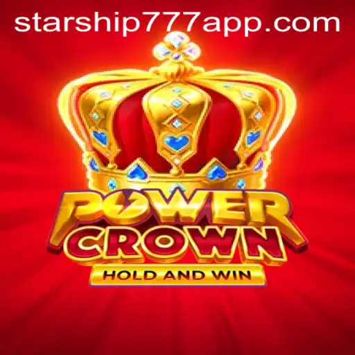 Explorando o Mundo de PowerCrown: Tudo o que Você Precisa Saber sobre este Jogo Fascinante