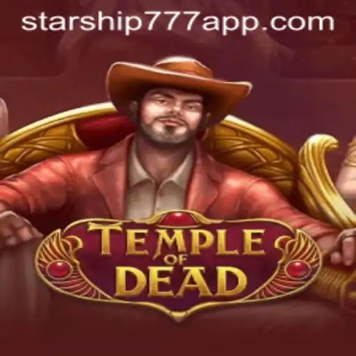 Descubra os Segredos de TempleofDead: Um Jogo de Aventura e Sobrevivência