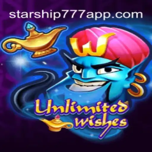 Explorando o Inovador Jogo UnlimitedWishes: Um Mergulho na Aventura Interestelar