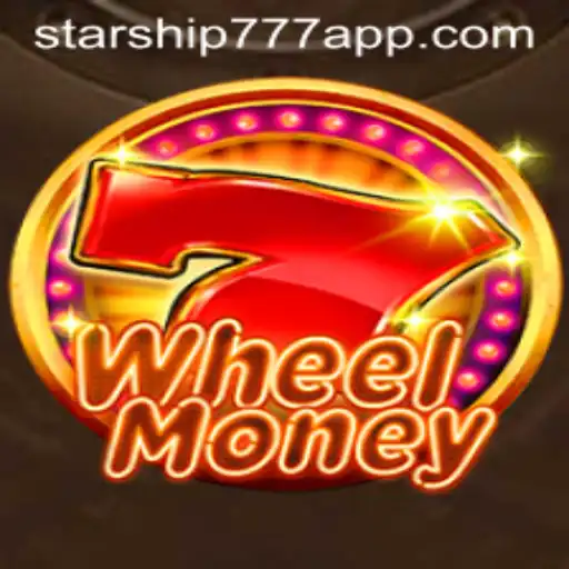 Descubra WheelMoney: O Jogo Inovador que Está Revolucionando o Entretenimento com Starship777