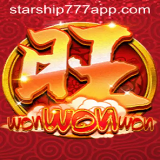 Explorando o Jogo de Azar 'WonWonWon': Regras e Estratégias